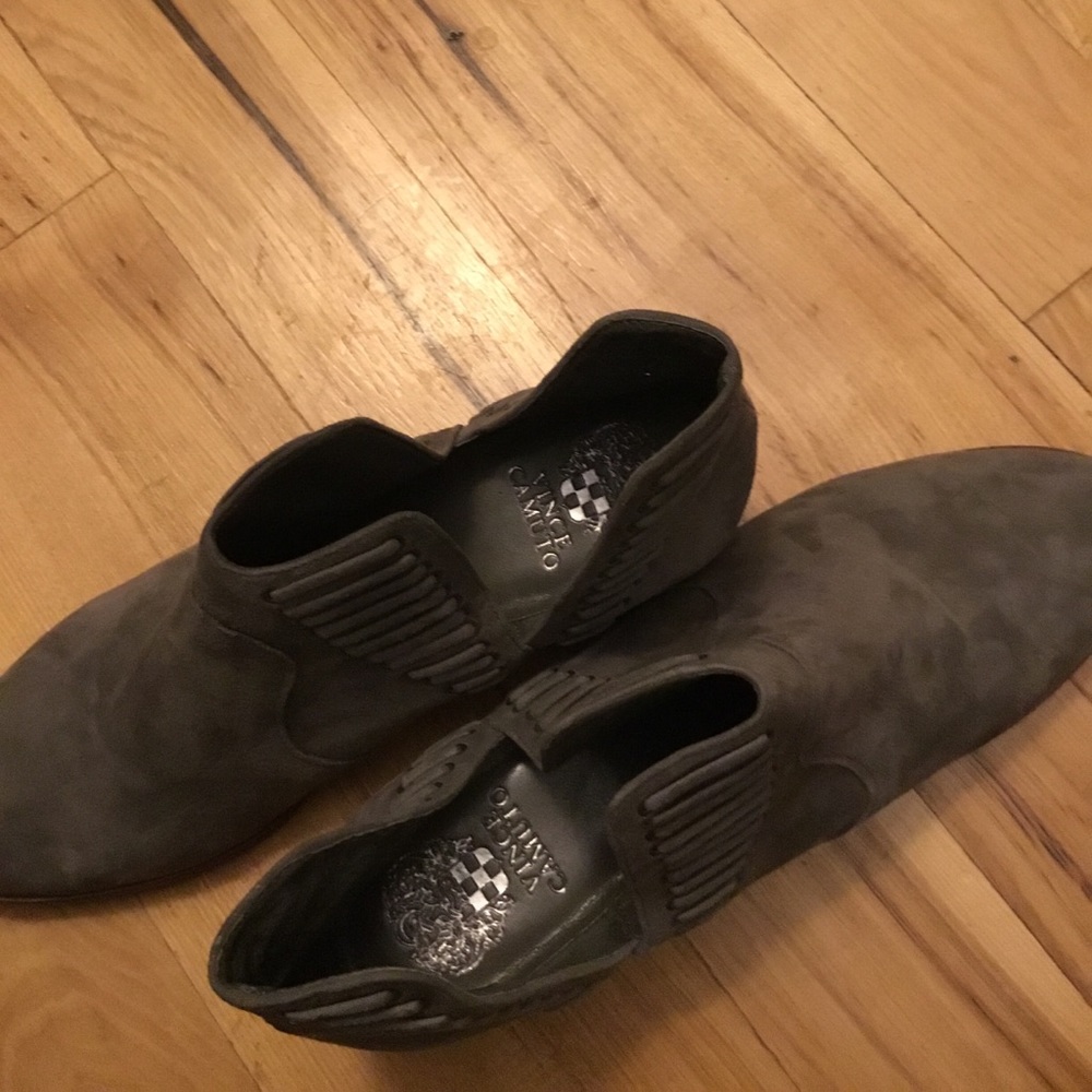 Vince Camuto